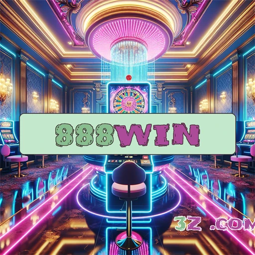 888win Apostas ao Vivo