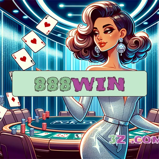 Recursos Incríveis do App 888win para Jogadores Brasileiros