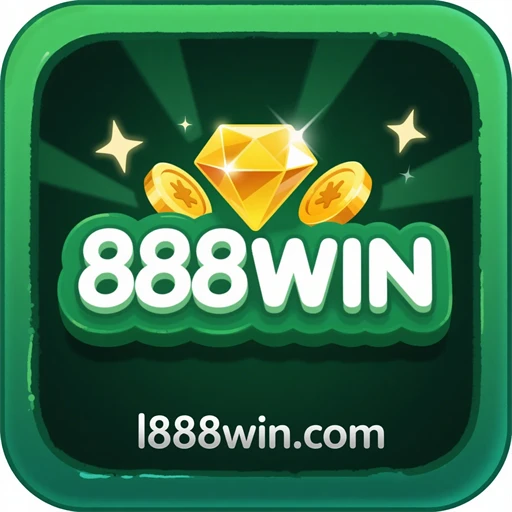 888win
