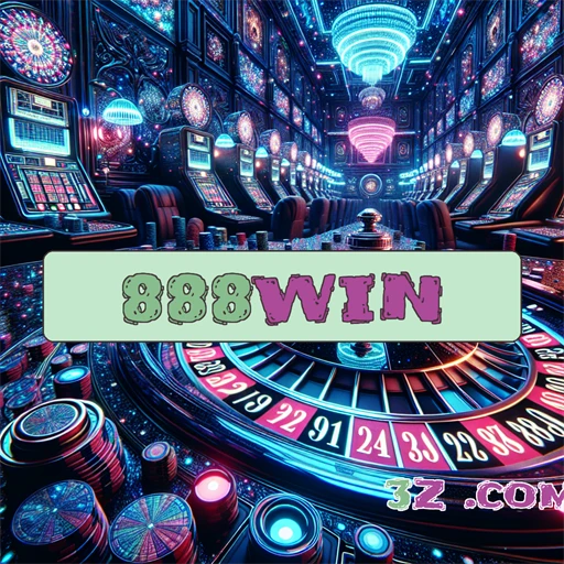 Recursos Inovadores da Plataforma 888win para Jogadores Brasileiros